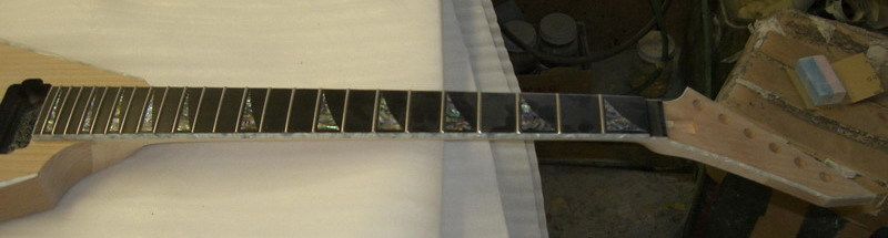 CIMG0927.jpg