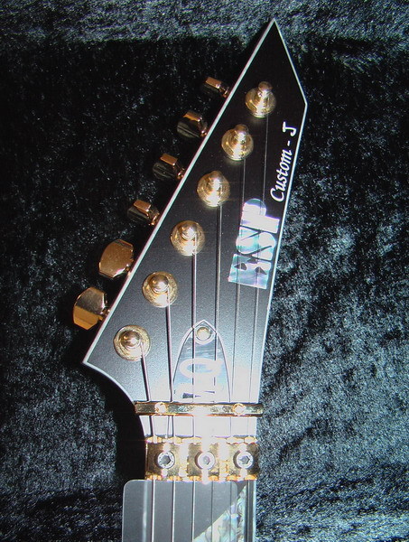IMGA0083.jpg