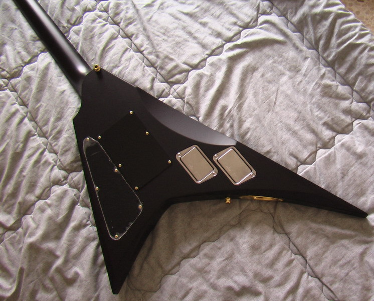 IMGA0150.jpg