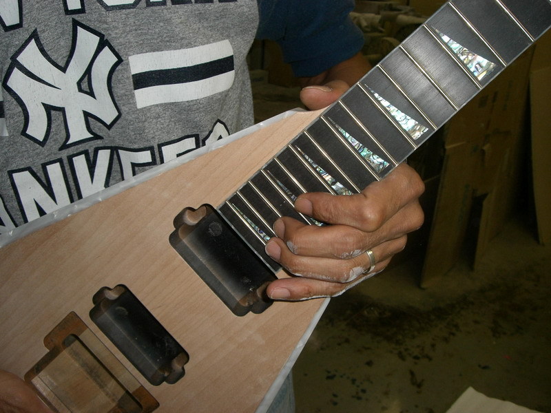 CIMG0930.jpg