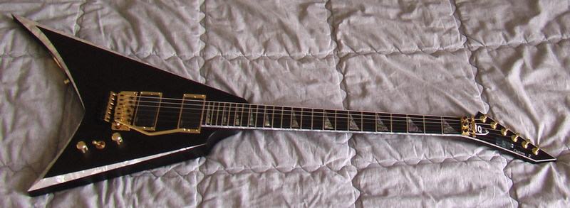 IMGA0104.jpg