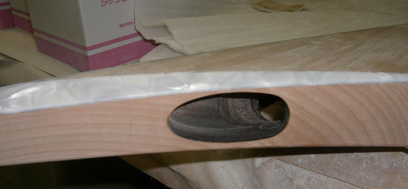 CIMG0936.jpg