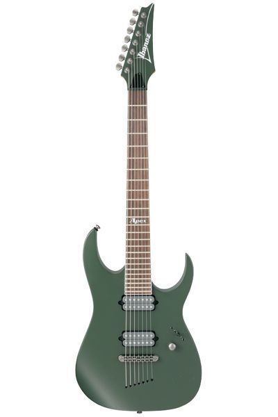 ibanez apex-2.jpg