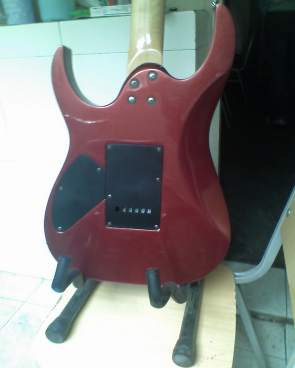17-04-07_1356.jpg
