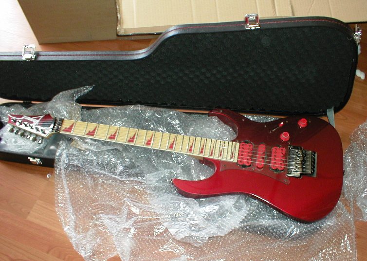 rg770bild4.jpg
