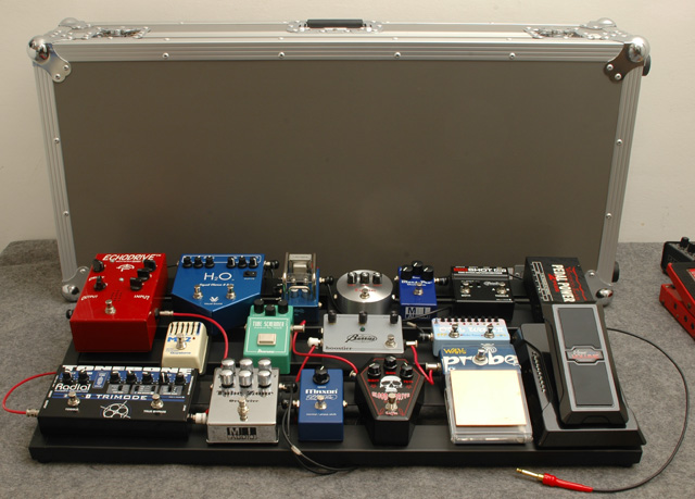 GUITARCUBE_PEDALTRAIN_PRO HC_05 S.jpg