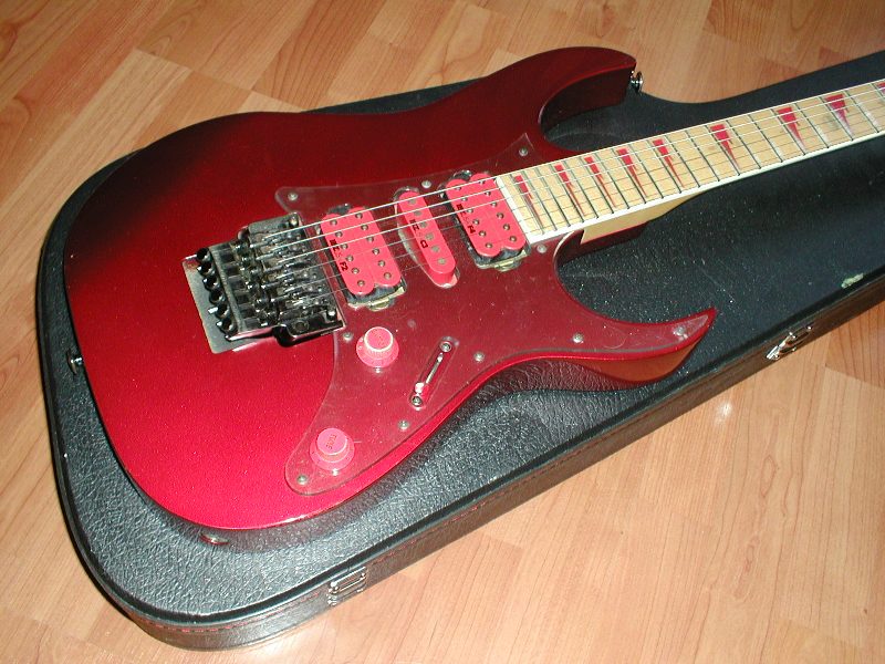 rg770bild6.jpg