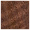 walnut.jpg