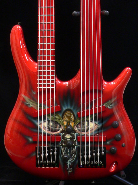 Ibanez SR.jpg