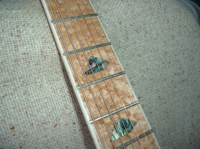 06b.jpg
