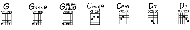 Ex6.gif