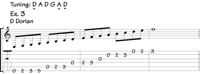 Ex7.gif