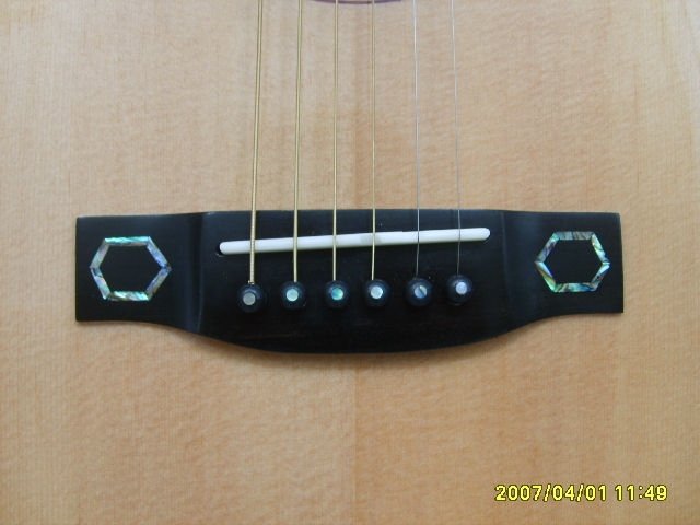 照片 965.jpg