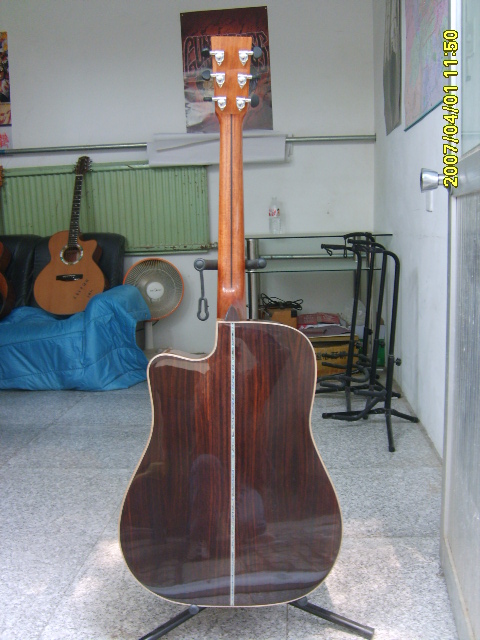 照片 967.jpg