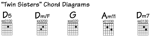 Ex8.gif