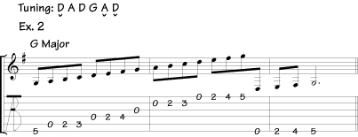 Ex5.gif