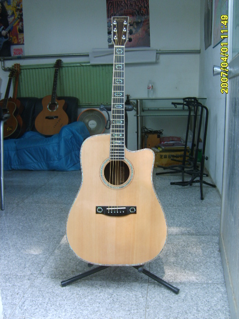 照片 963.jpg