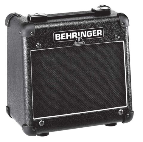 behringer_ac-108.jpg