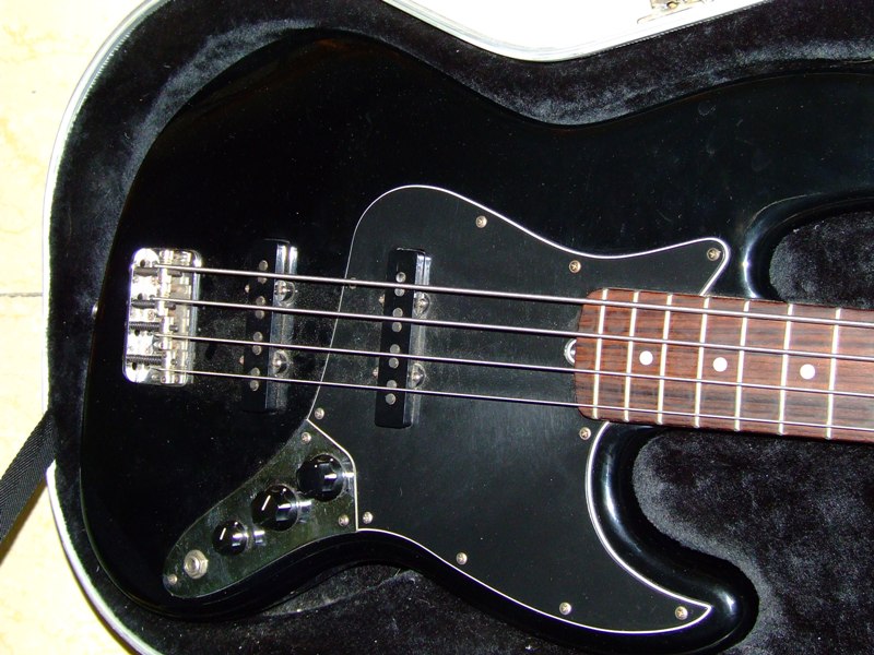 DSCF3604.JPG