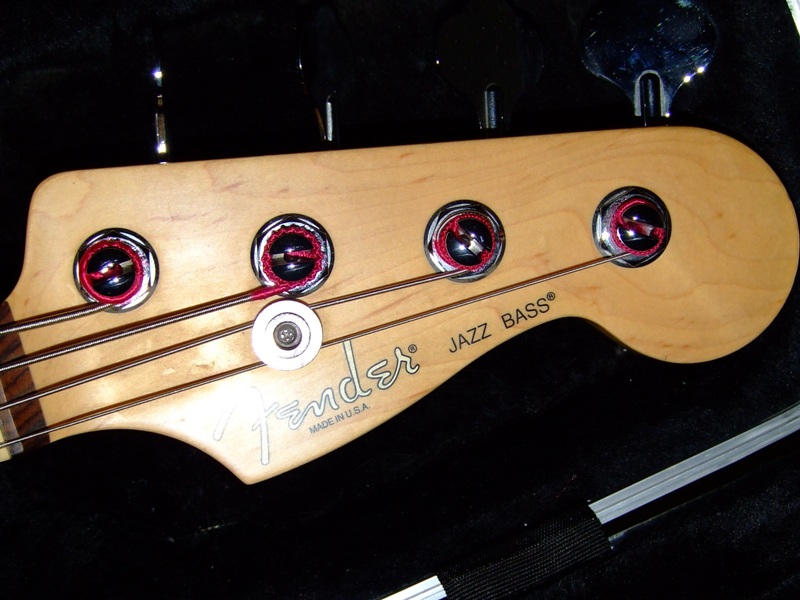 DSCF3601.JPG