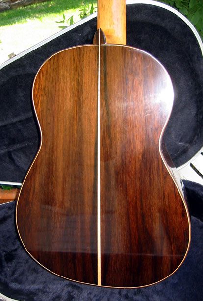 96RayaPardo-bk.jpg