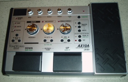 bbb 049.jpg