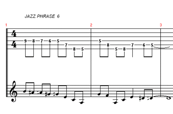 7.gif