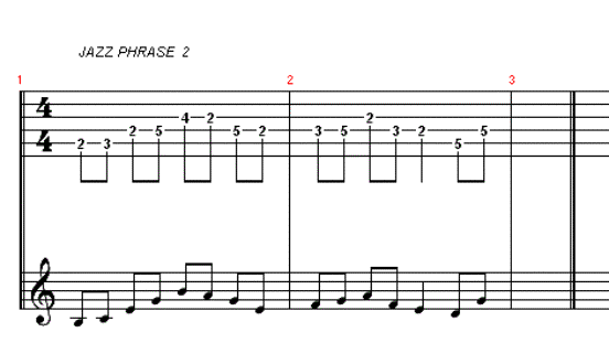 2.gif