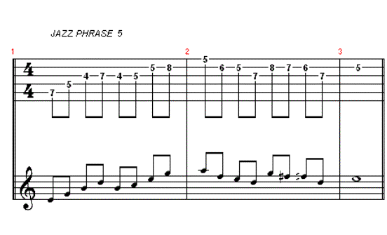 5.gif