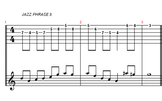 9.gif