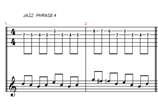 4.gif