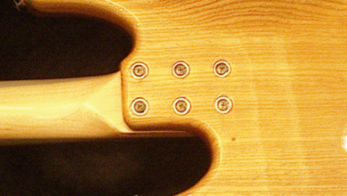 20070428204329.jpg