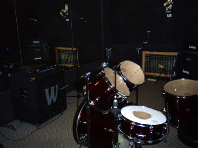 20065411612601.jpg