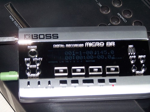 b5.jpg