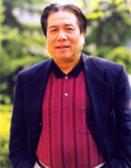 林耀基