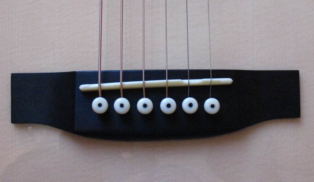 吉他