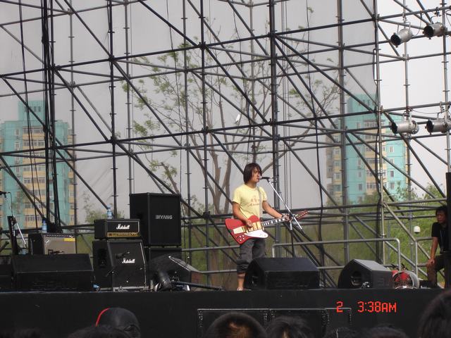 DSC02274.JPG