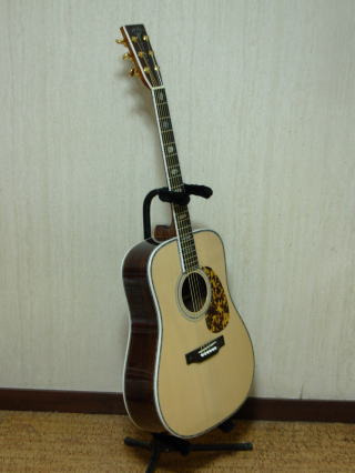 ad150l2.jpg