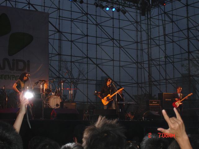 DSC02308.JPG