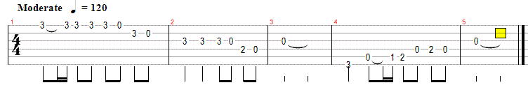 guitar.GIF