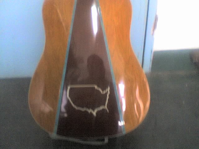 07-05-07_1751.jpg