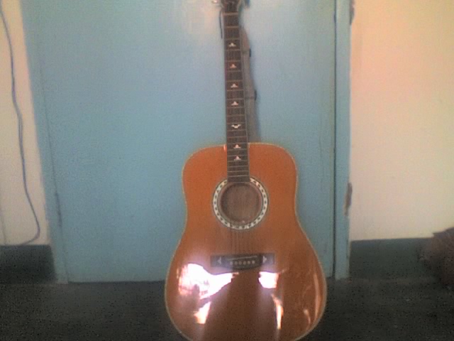 07-05-07_1750.jpg