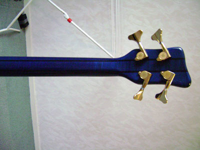 DSC00243.jpg