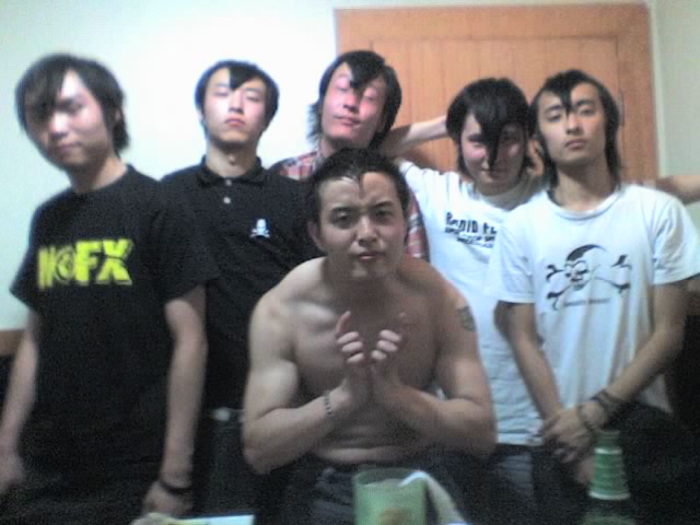 21-04-07_2332.jpg