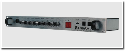 sansamp.jpg
