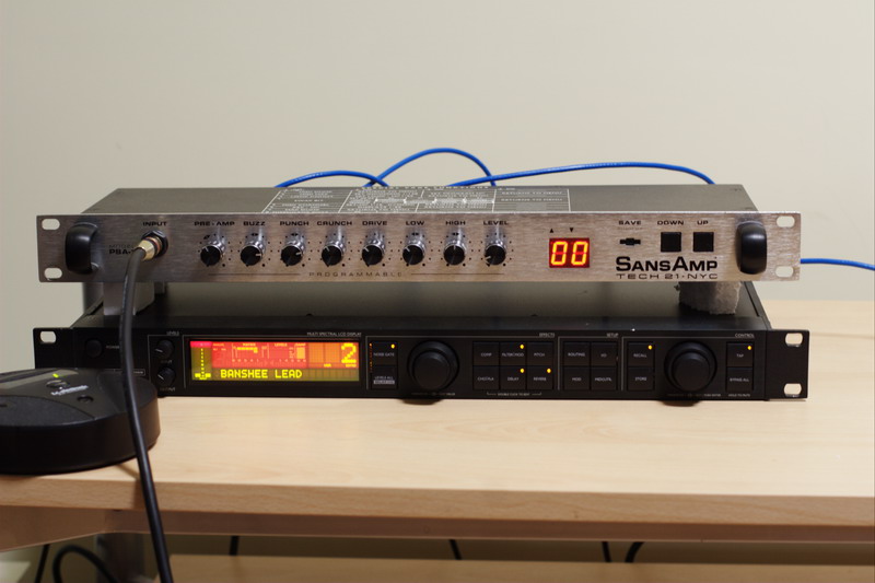 PSA1_GMajor2.jpg