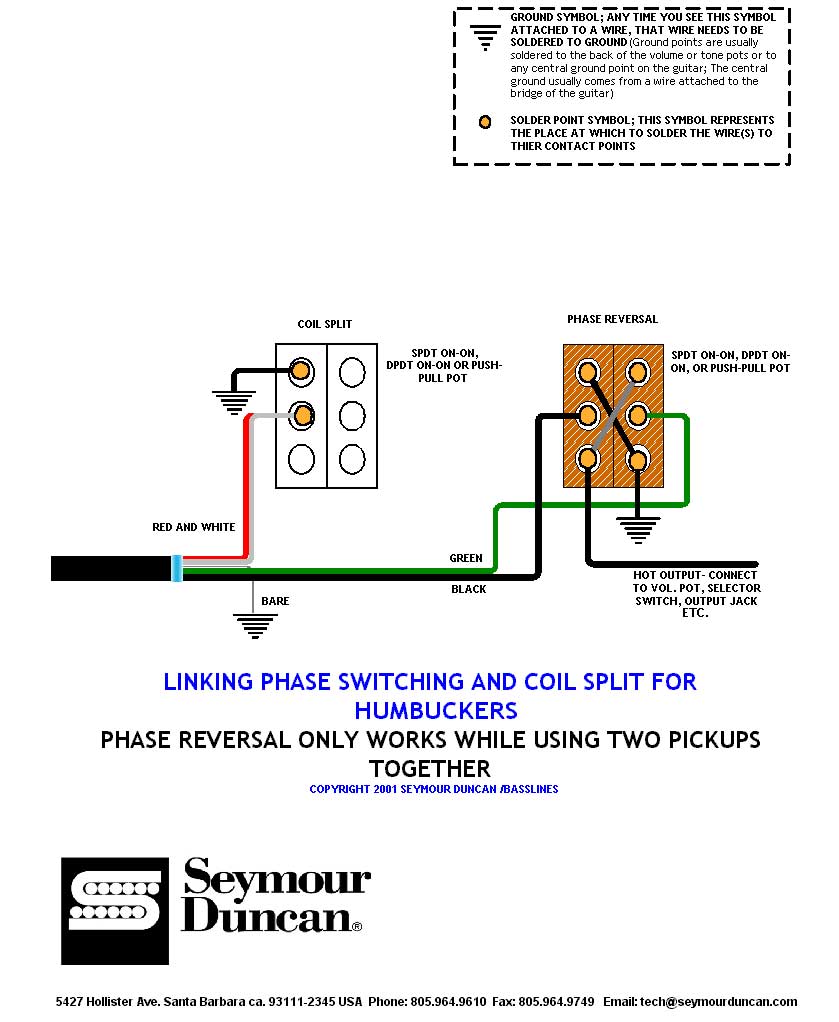 phase_switch&coil_split_hb.jpg