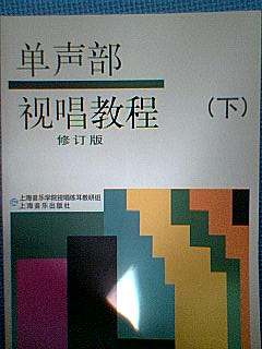 图像020.jpg