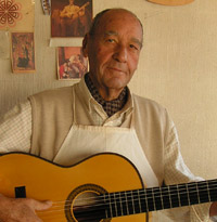 paulino_sr_207.jpg