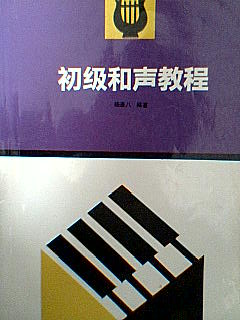 图像022.jpg